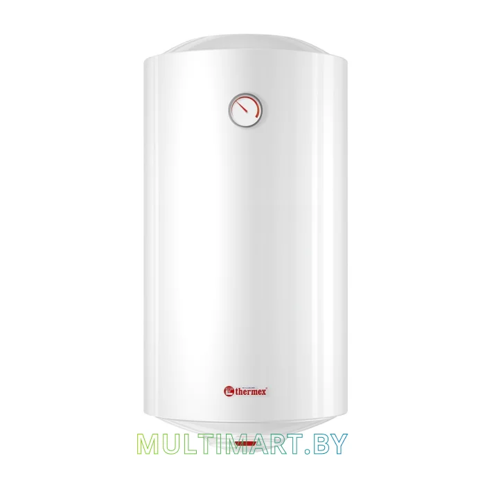 Водонагреватель Thermex Circle 50 V Slim